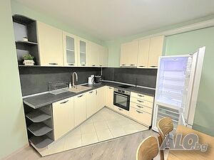 image_3