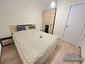 image_5