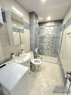 image_8