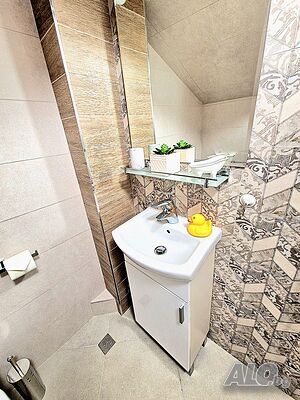 image_22