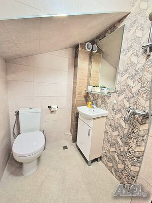 image_21