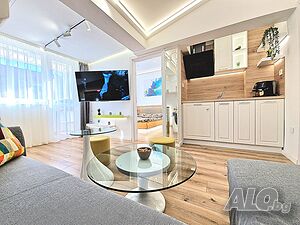 image_8