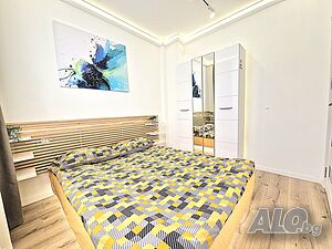 image_15