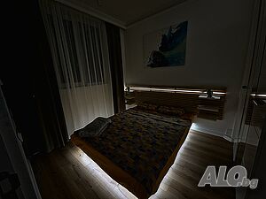 image_18
