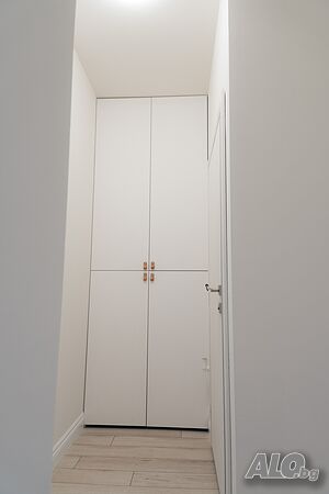 image_9