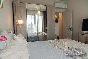 image_8