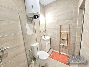 image_20