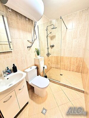 image_7
