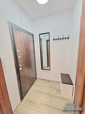 image_9