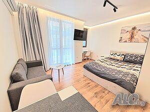 image_3