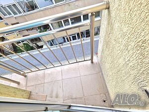 image_17