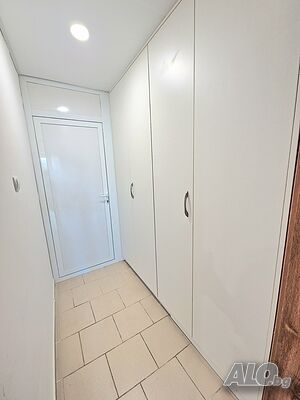 image_8