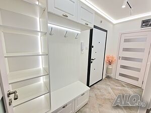 image_11