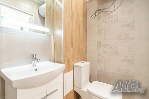 image_14