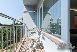 image_15