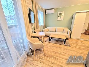 image_5