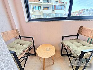image_14