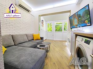 image_4
