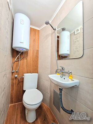 image_11