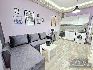 image_5