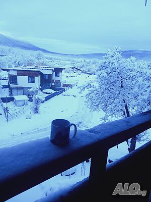 нощувки Апартамент под наем