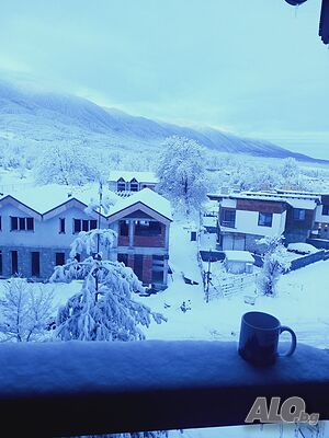 нощувки Апартамент под наем