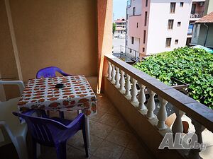 image_18