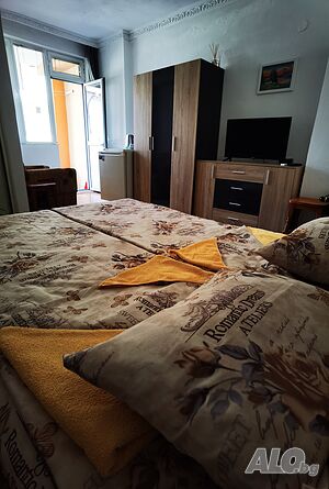 image_2