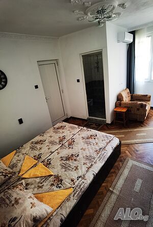 image_4