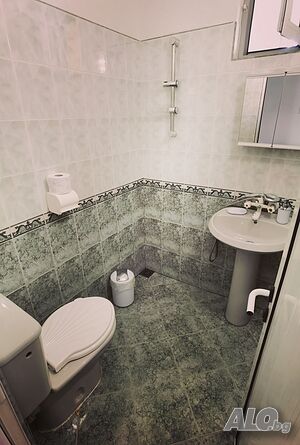 image_7