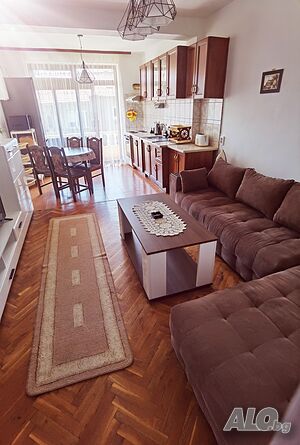 image_22