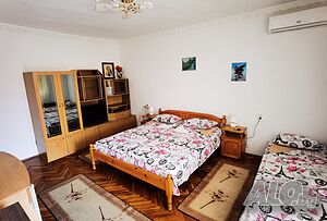 image_10
