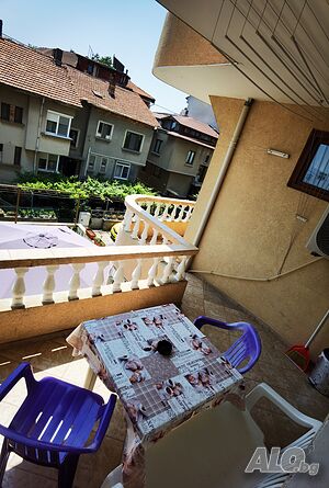 image_23