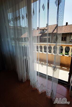 image_27