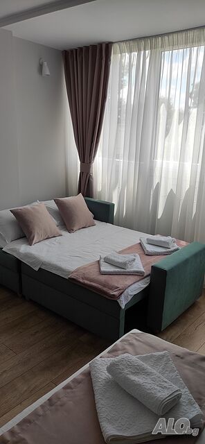 image_16