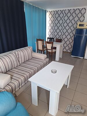 image_5