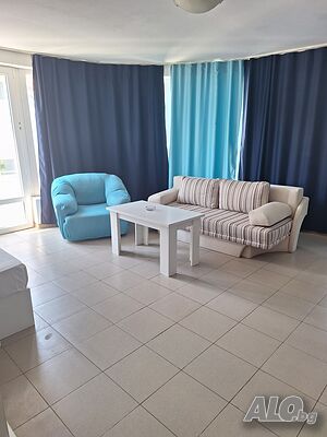 image_6