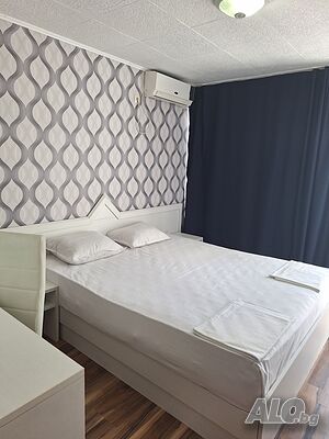 image_8