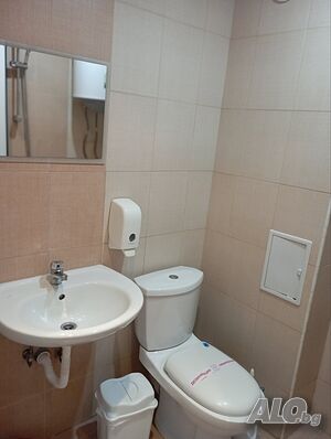 image_9