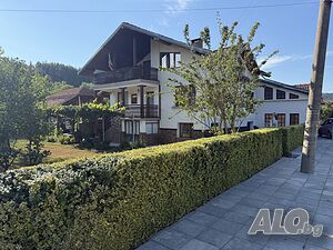  Къща за гости “Цветен Дар”