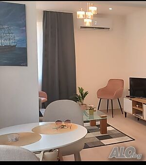 нощувки Нощувки в Топ Центъра на Шумен