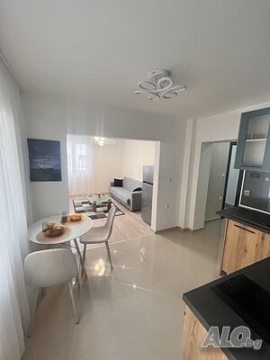 нощувки Нощувки в Топ Центъра на Шумен