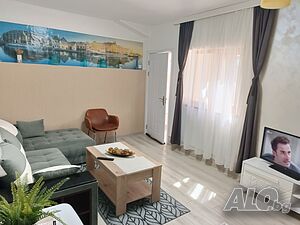 нощувки Самостоятелни Нощувки в Центъра на Шумен 1