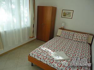 image_9