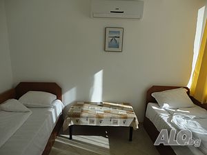 image_10