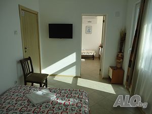 image_11