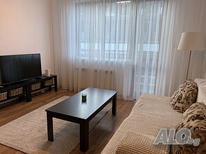 нощувки Банско. Елегантен апартамент под наем