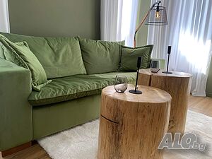 нощувки Банско. Лукс апартамент под наем