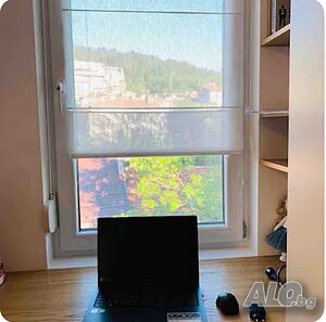 image_6