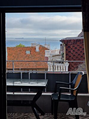 image_7